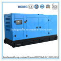 Factory Direct Diesel Generator Set with Chinese Kangwo Brand (200KW/250kVA)